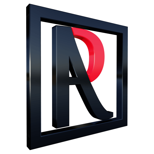 Rozou and Associates Law Firm Logo