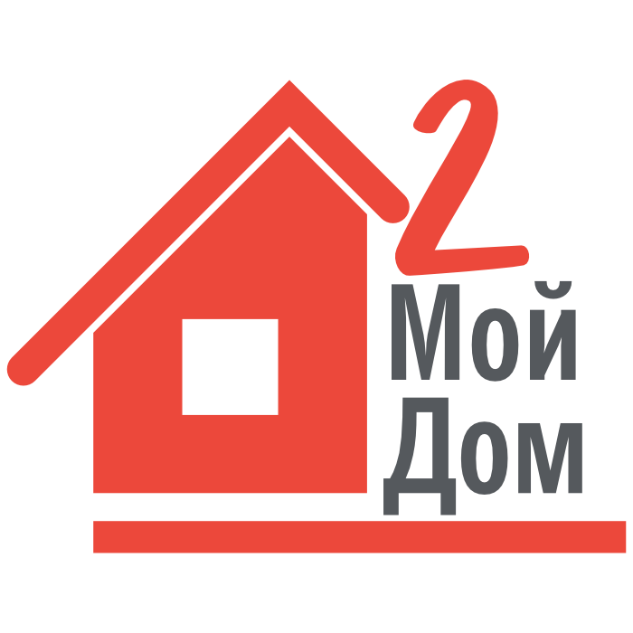 Программа Финансирования Первичного Жилья (SPITI MOU 2)