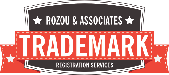 Trademark Registration Services in Greece